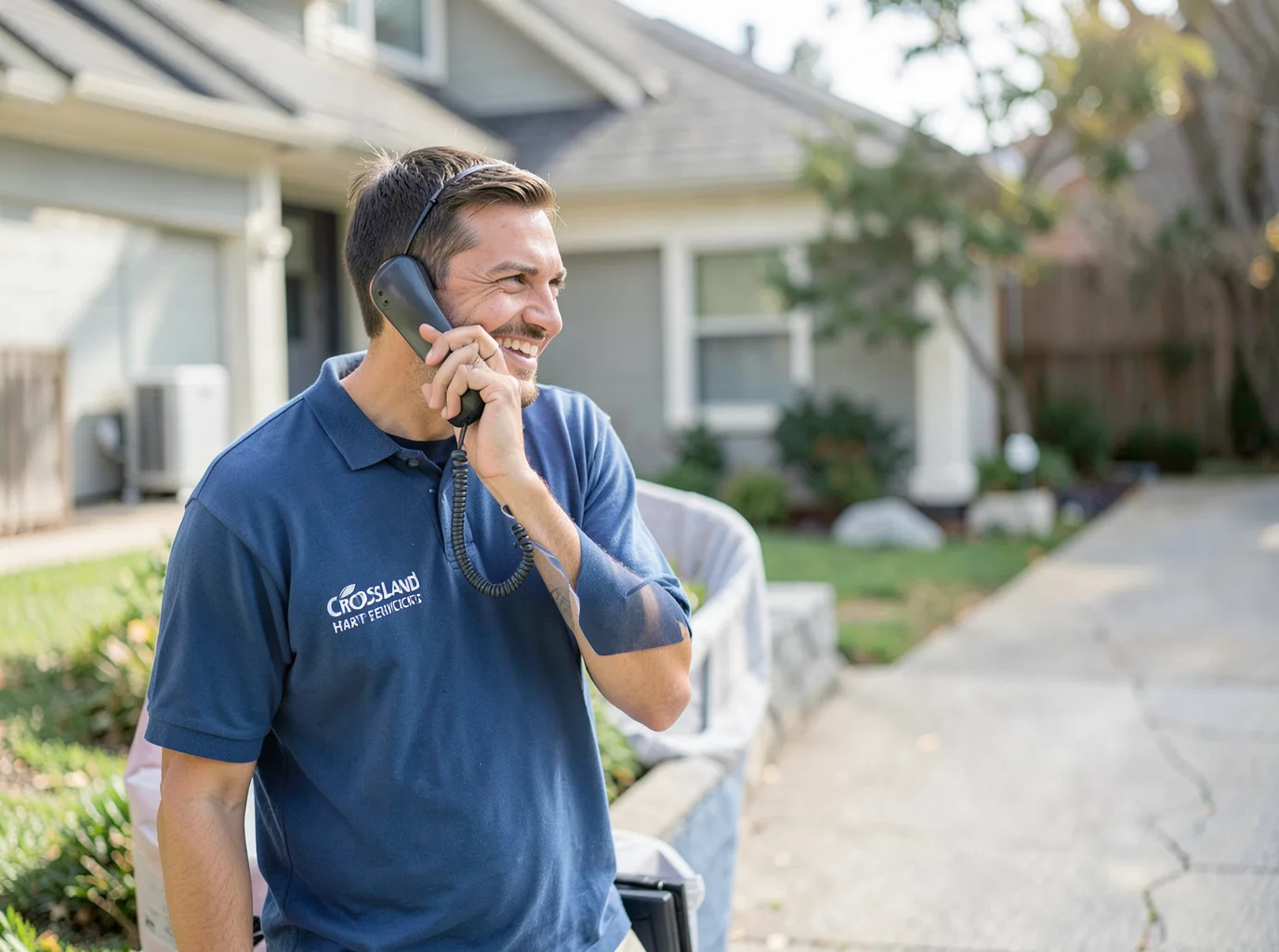 Heat Pump Installation Finley, OK FAQs
